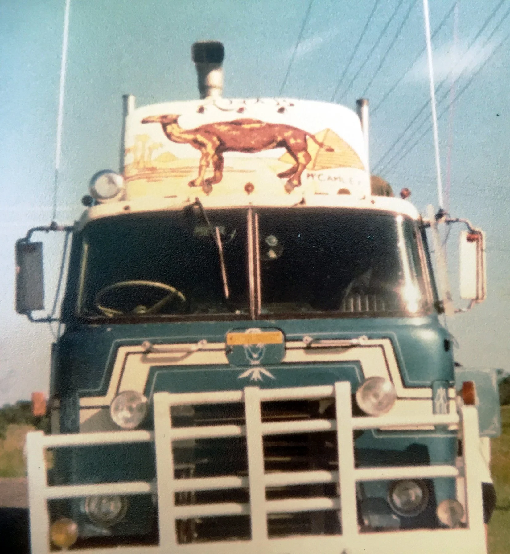 ABDOO Bob (Rusty) (6).jpg