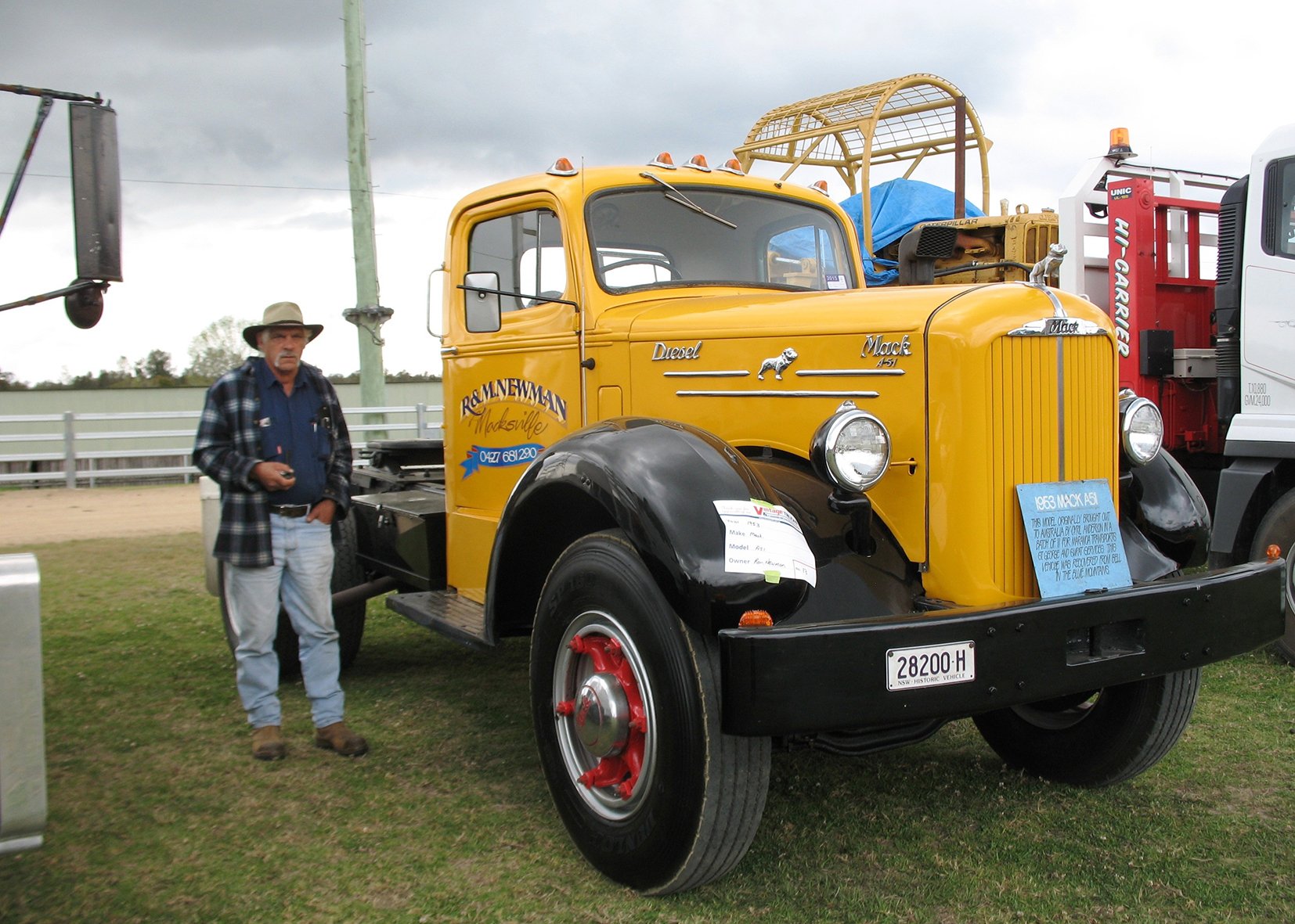 ABDOO Bob (Rusty) (3).JPG