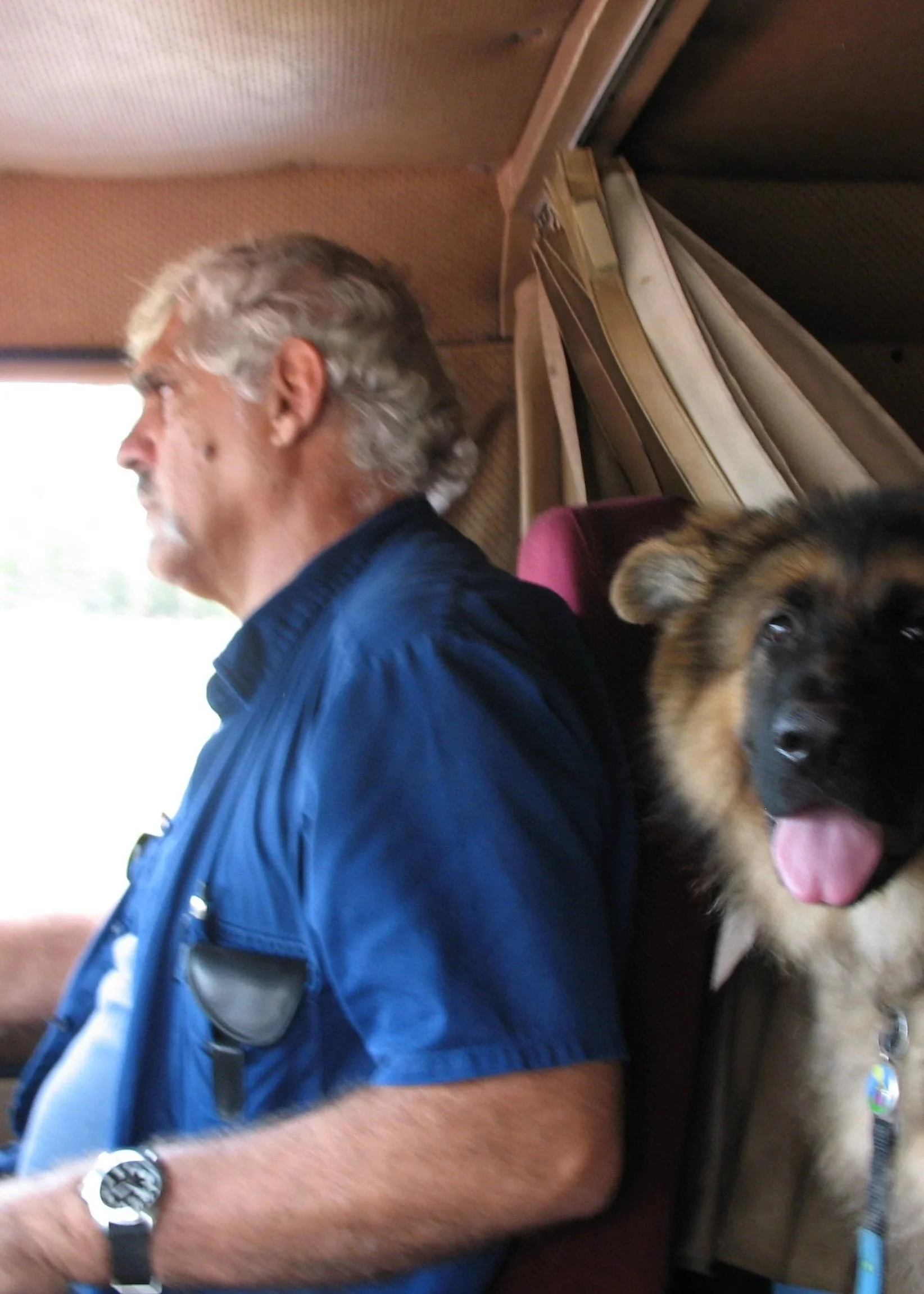 ABDOO+Bob+%28Rusty%29+%284%29.jpg