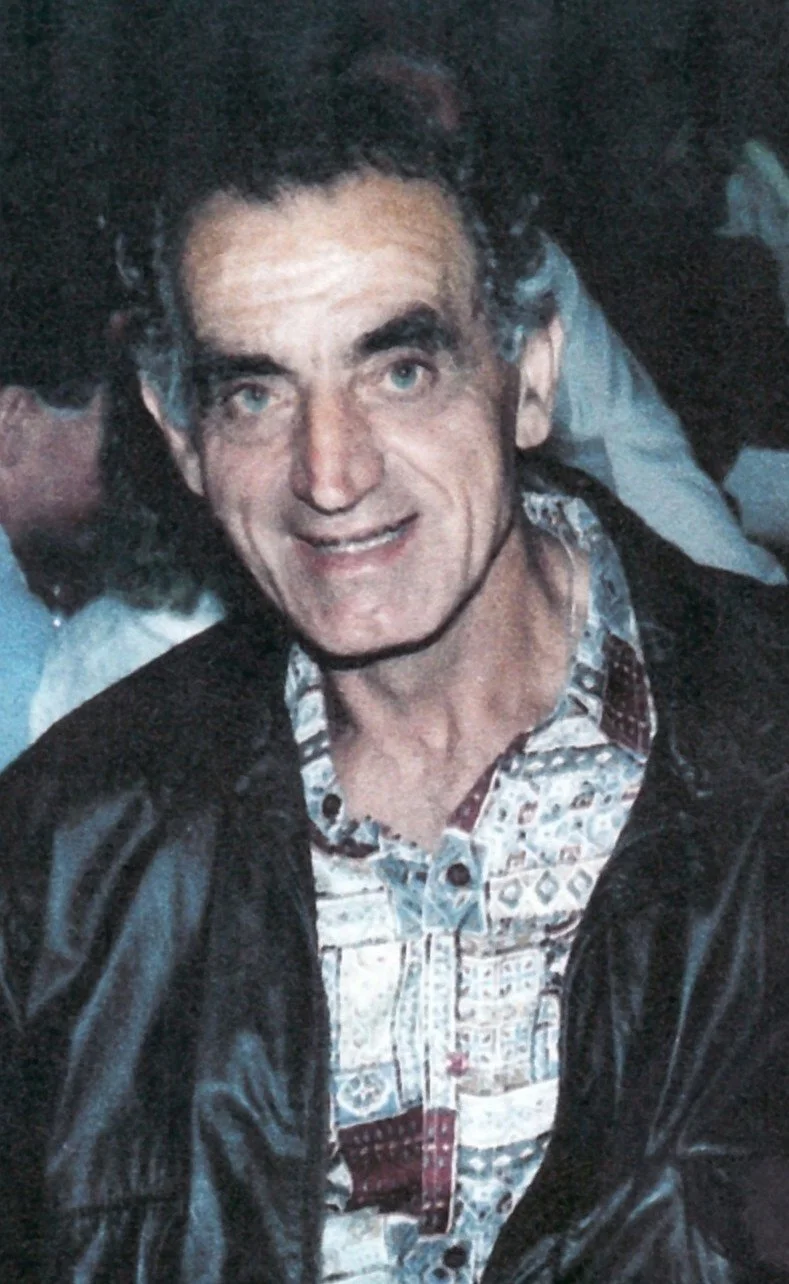 Abood-1.jpg