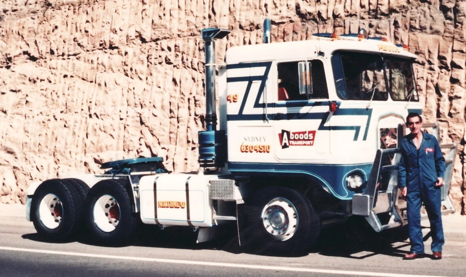 Abood-3.jpg