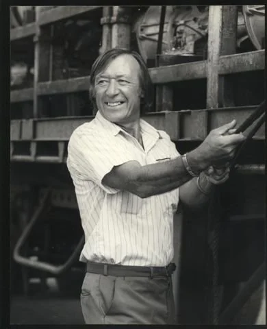 Alan Adams.jpg