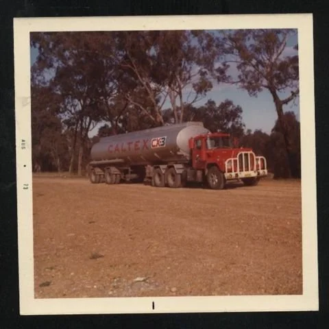 Alan Caltex tanker.jpg