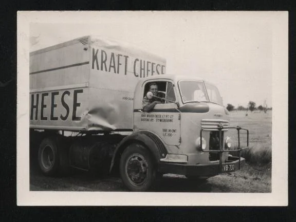 Alan Kraft Cheese truck.jpg