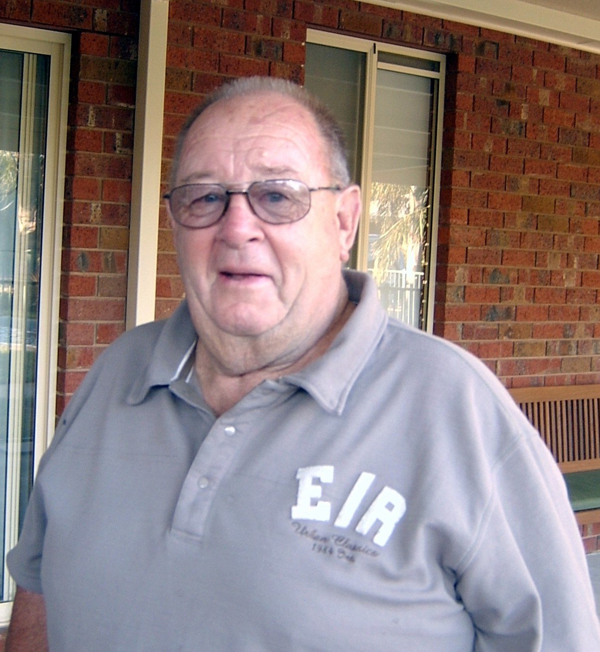 Herb Adkins 1.jpg