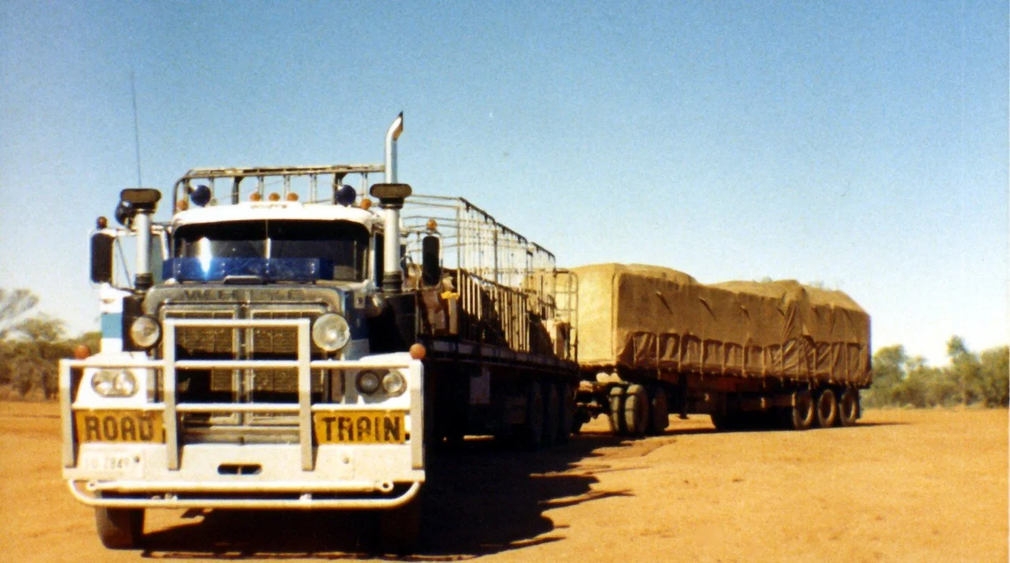 Adkins - Road Boss at Mount Hope.jpg