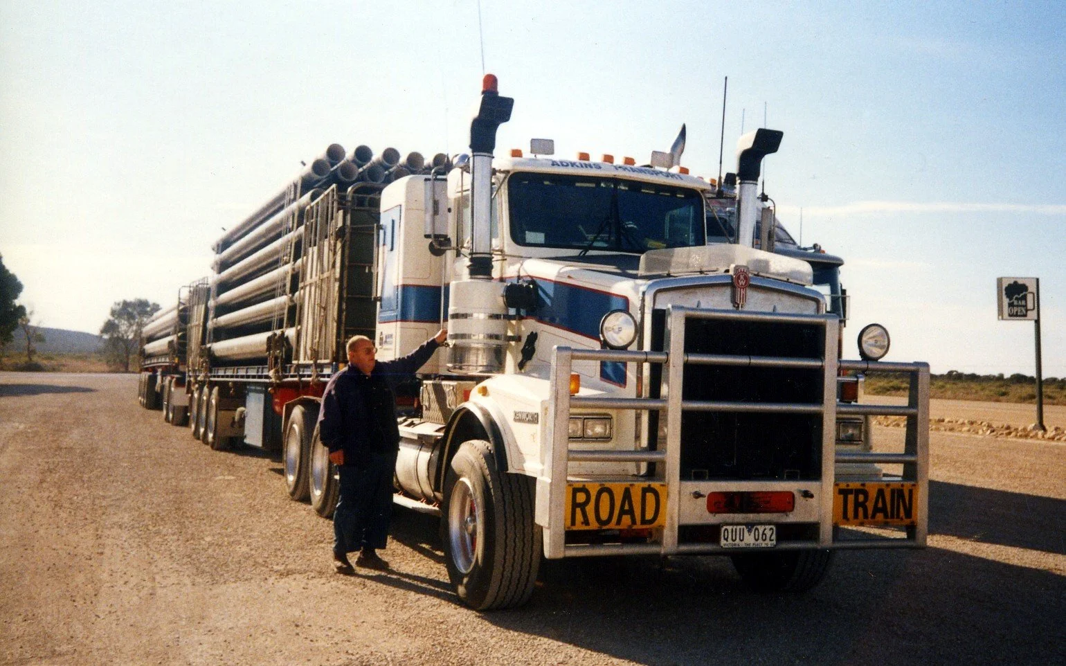 Adkins - T650.jpg