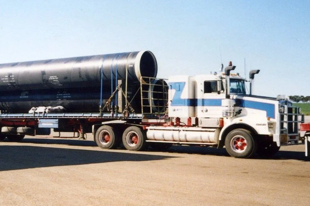 T650++0+2.jpg
