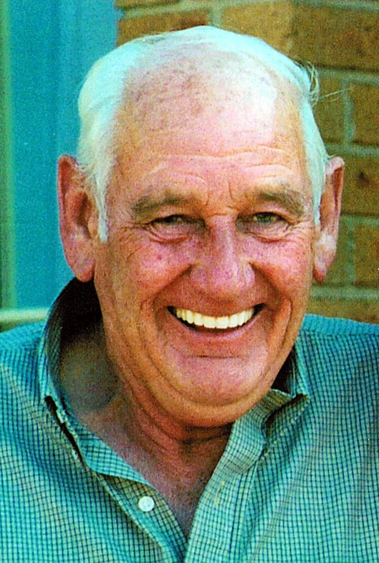Mick Portrait.jpeg