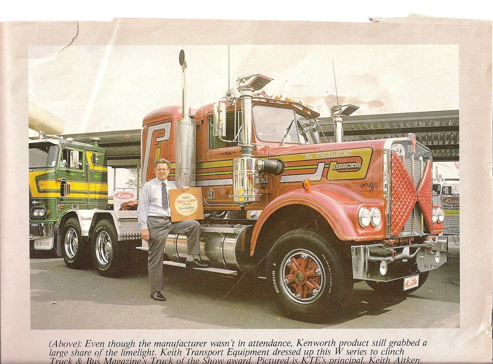 scan0001.jpg