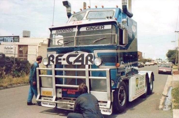 First Race Truck.jpeg