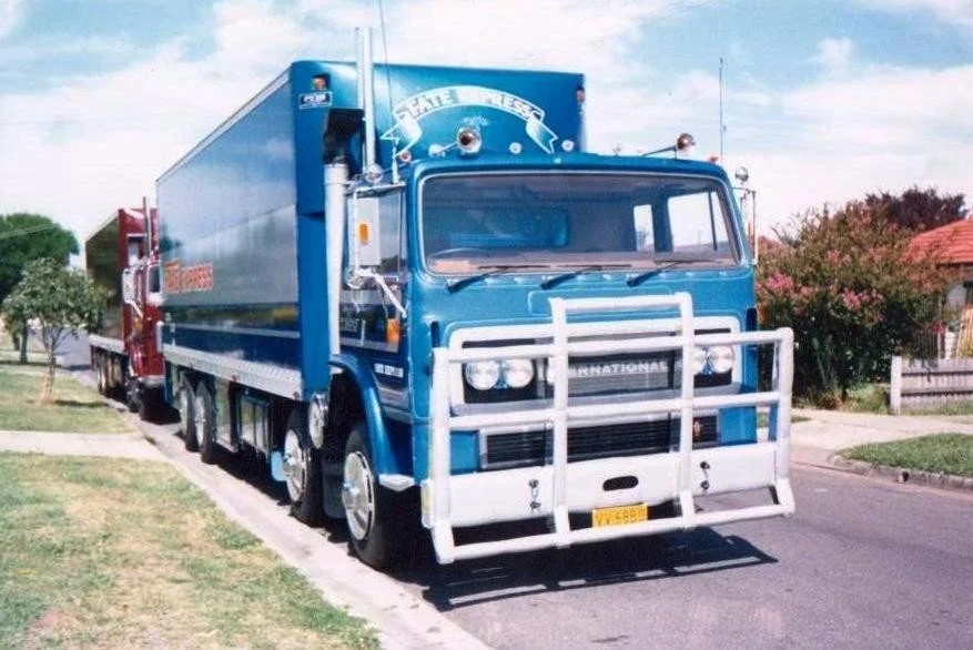 The Pizza Truck.jpeg