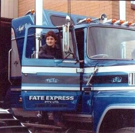 Very young Frankie.jpeg
