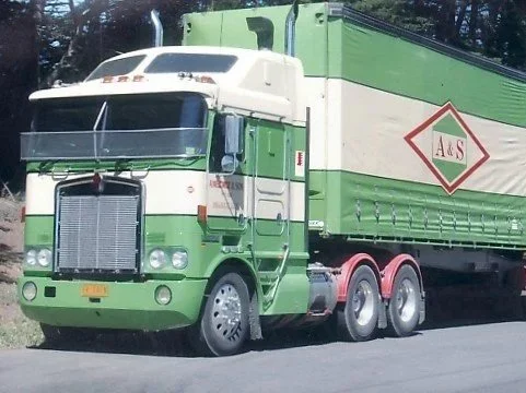 Amezdroz-2.jpg