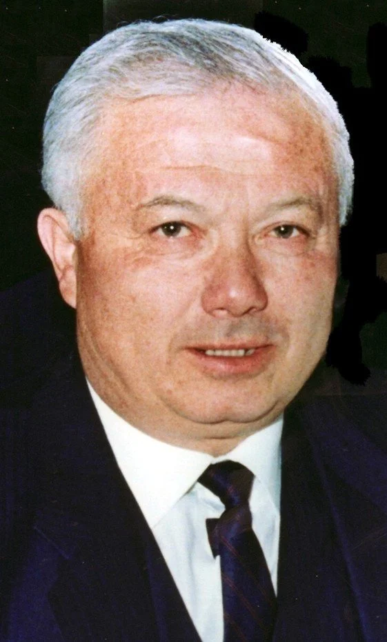amaroso p.jpg