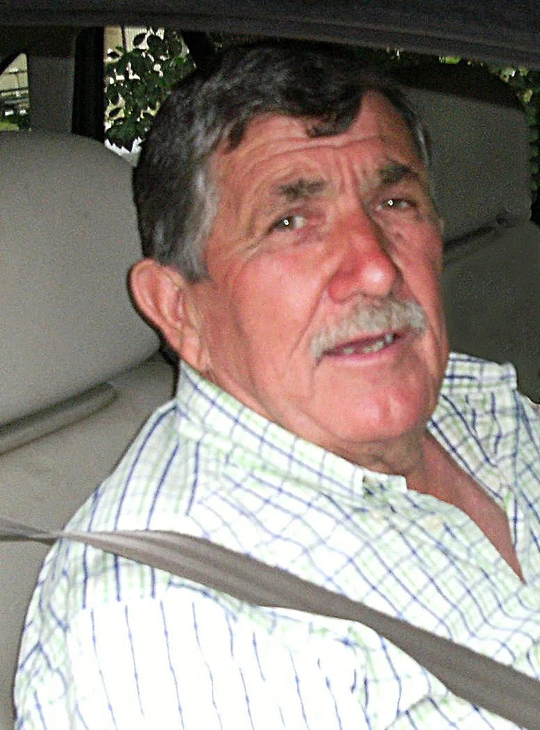 ANDERSONallanport.jpg