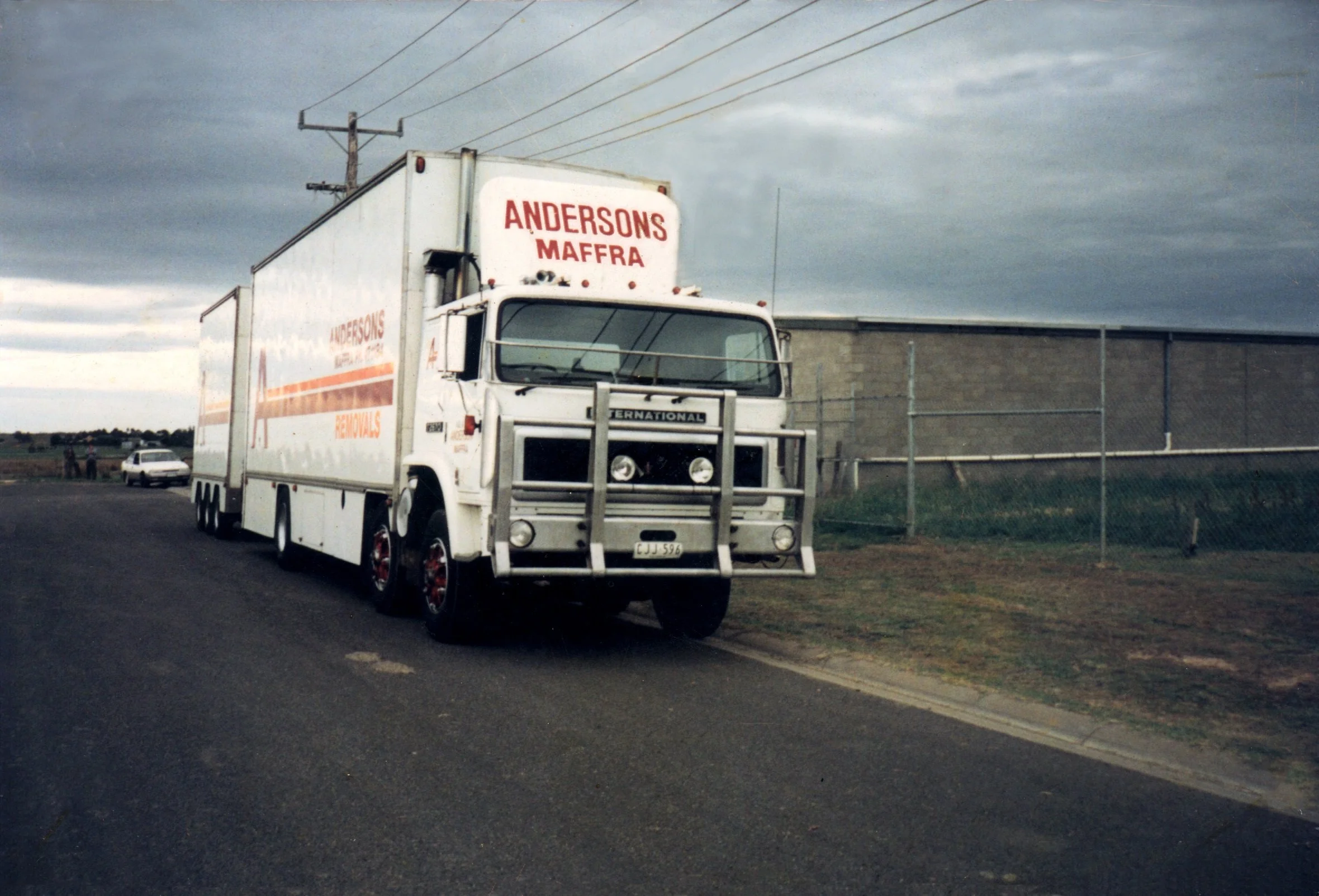 ANDERSONallaninter.jpg
