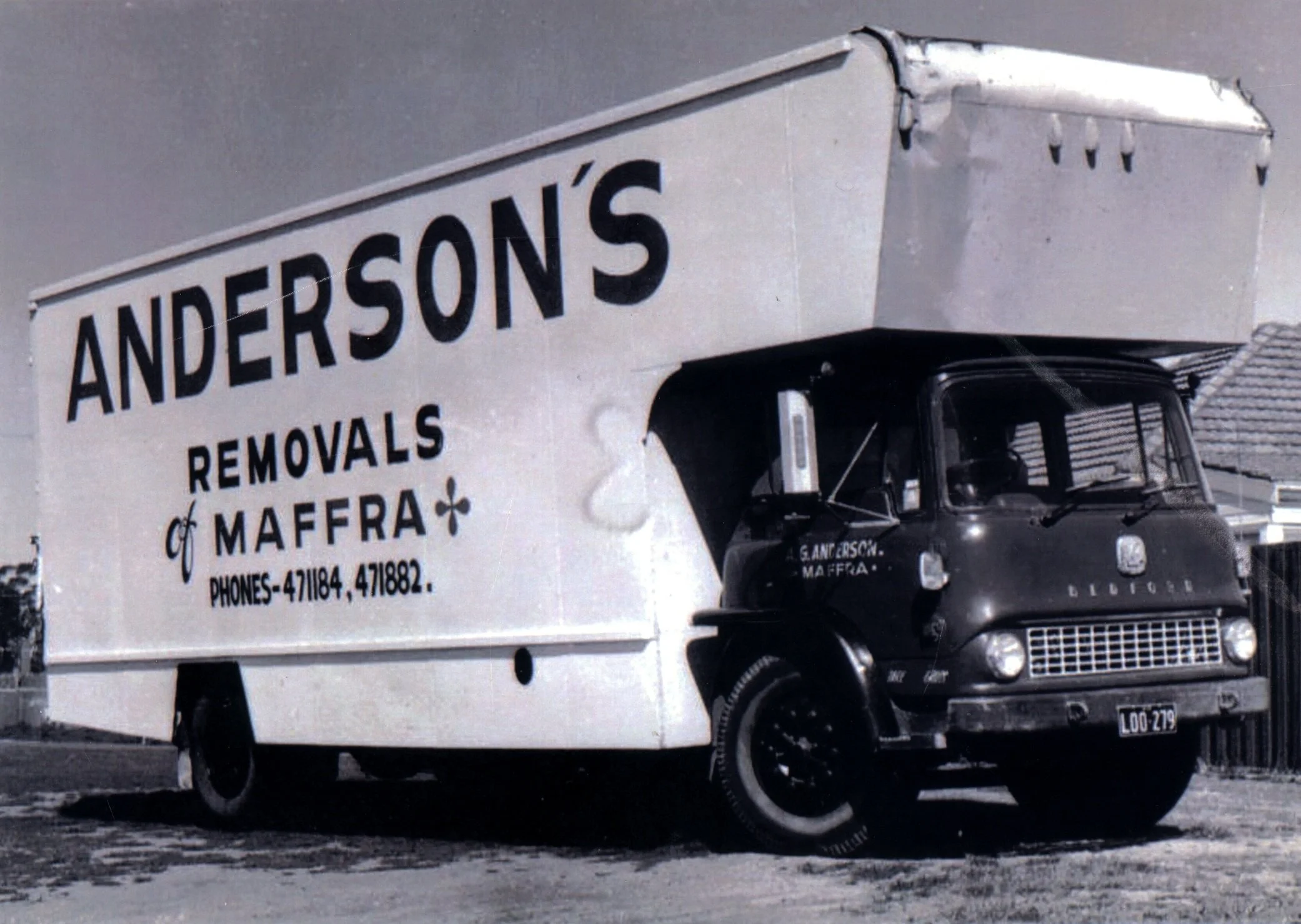 ANDERSONallanbedford.jpg