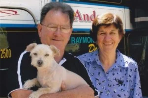 ANDERSON Graeme and Lyn 1.jpg