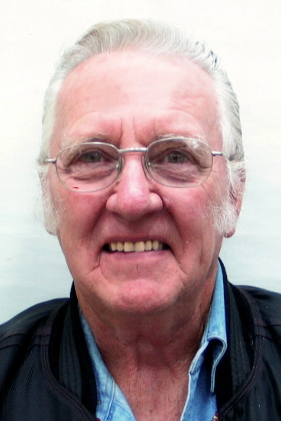Andrews-1a crop.jpeg