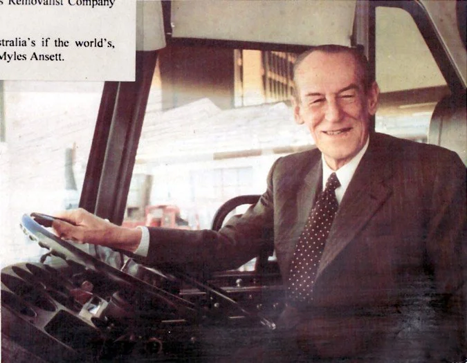 Ansett-1.jpeg