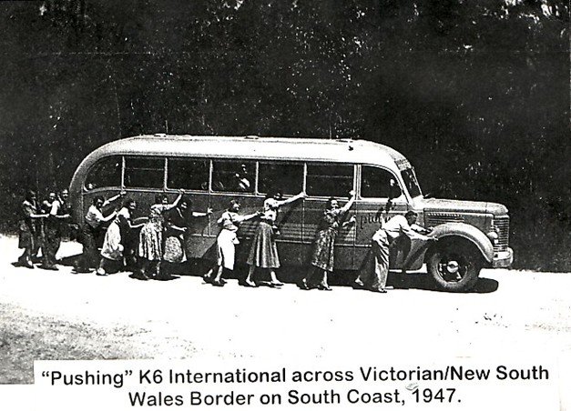 Picture1.jpg