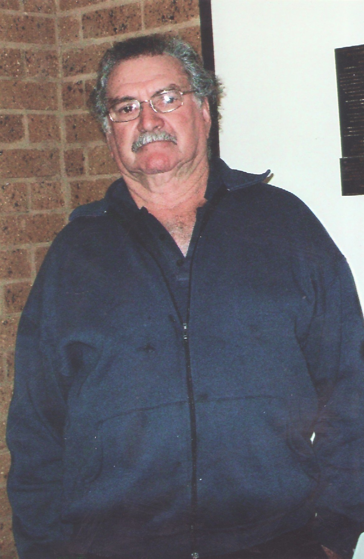 Atkins William 1.jpg