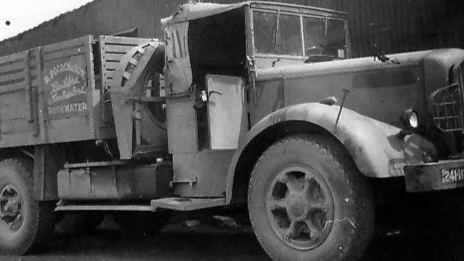 Avery-4.jpg