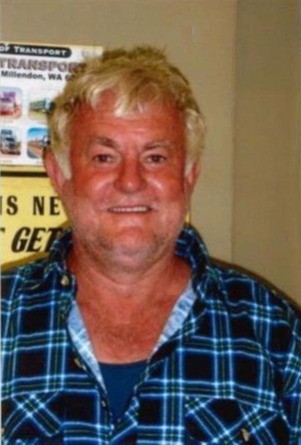 BACKMAN John A.jpeg