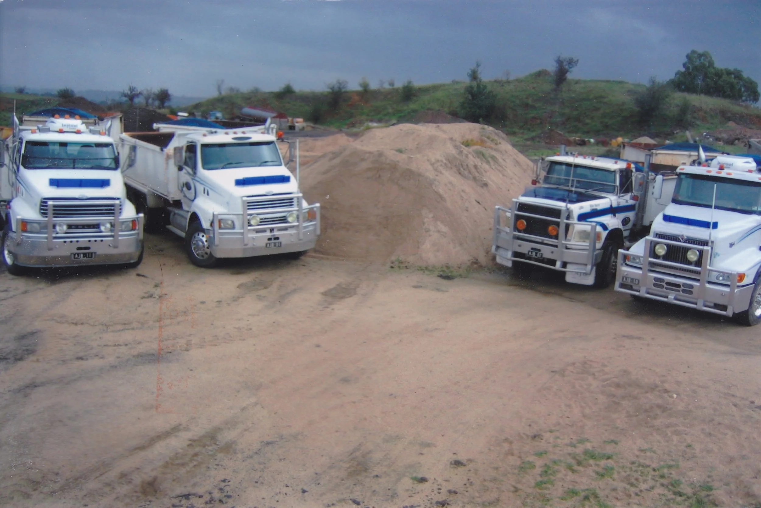 Baines, Archie Truck01.jpeg