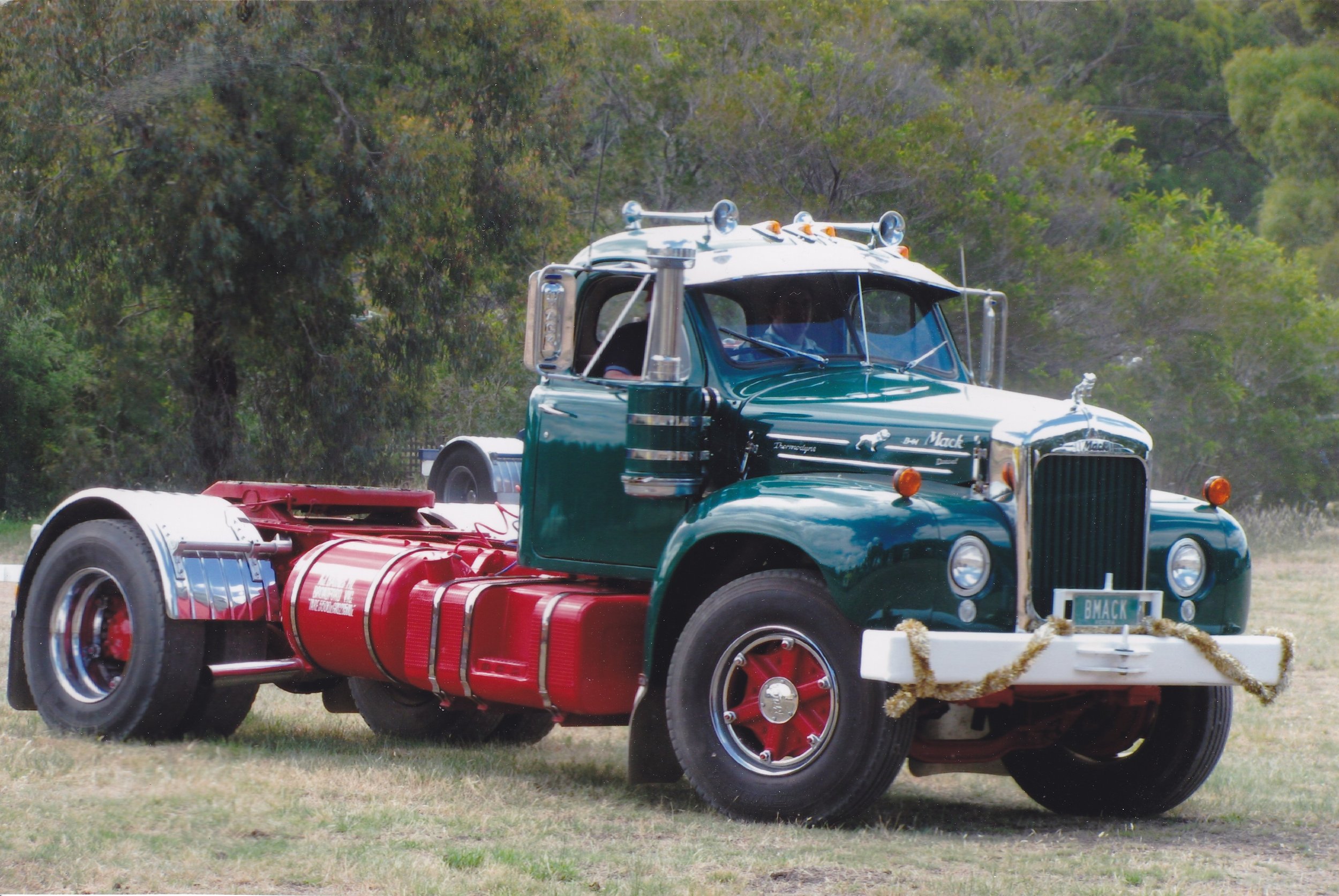 Baines, Archie Truck02.jpeg