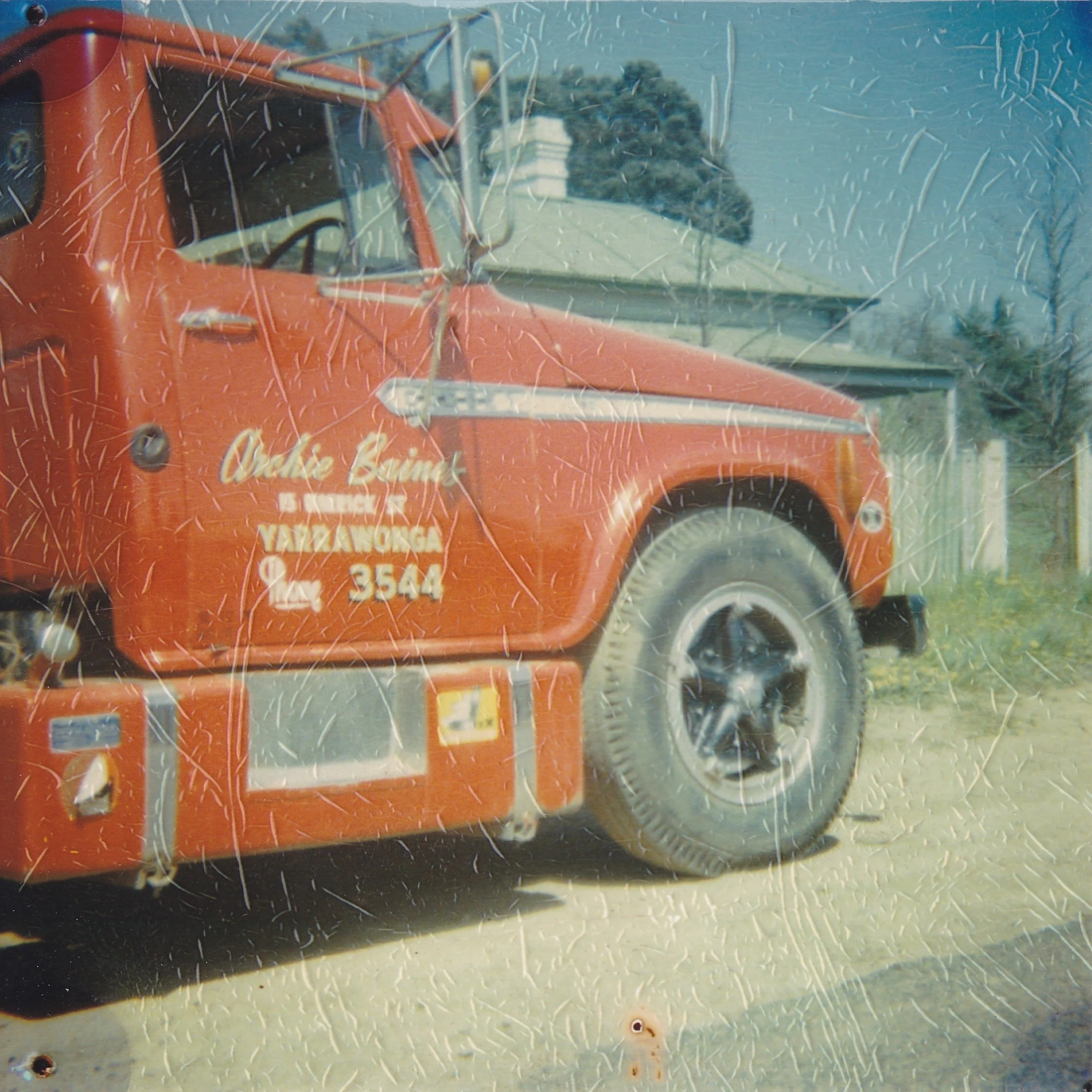 Baines, Archie Truck04.jpeg