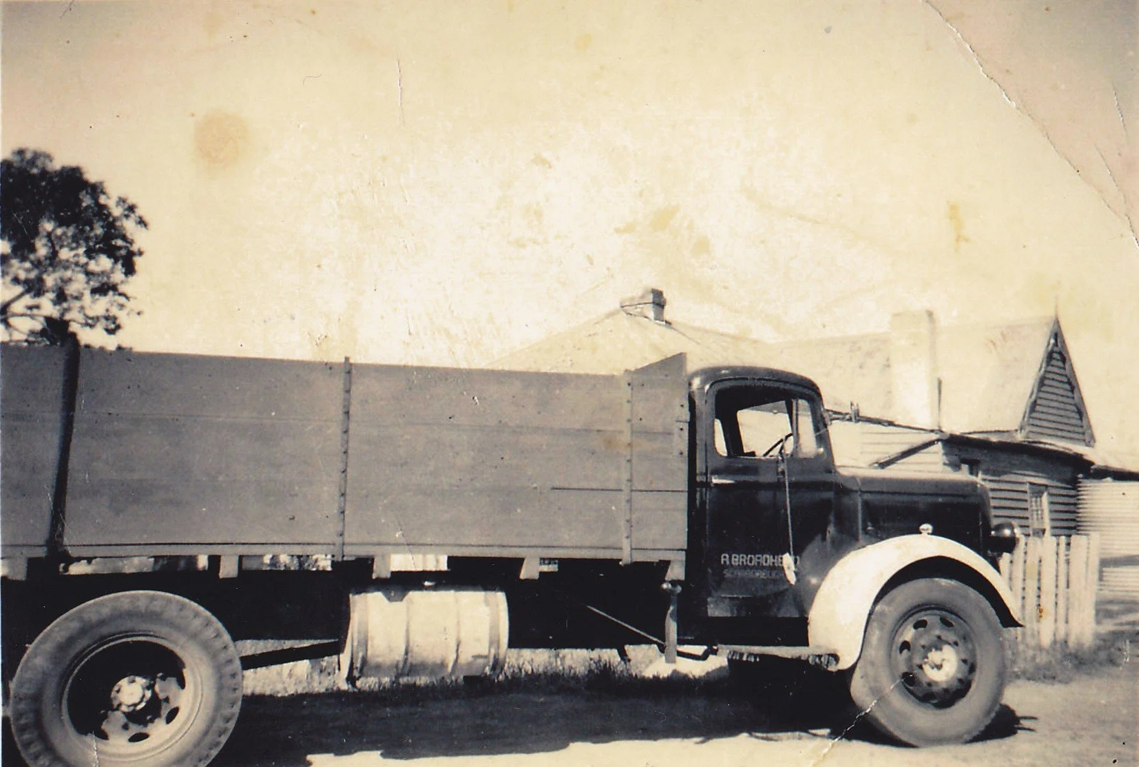 12BAINESjohntrucks50sC (2).jpeg