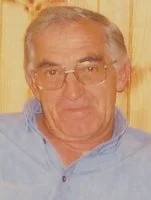BLENKIRON douglas roy 1.jpg