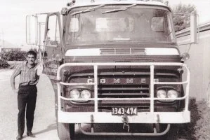 BLENKIRON douglas roy 2.jpg