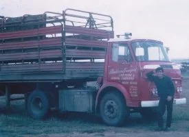 BLENKIRON douglas roy 3.jpg