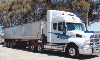 BLENKIRON douglas roy 4.jpg