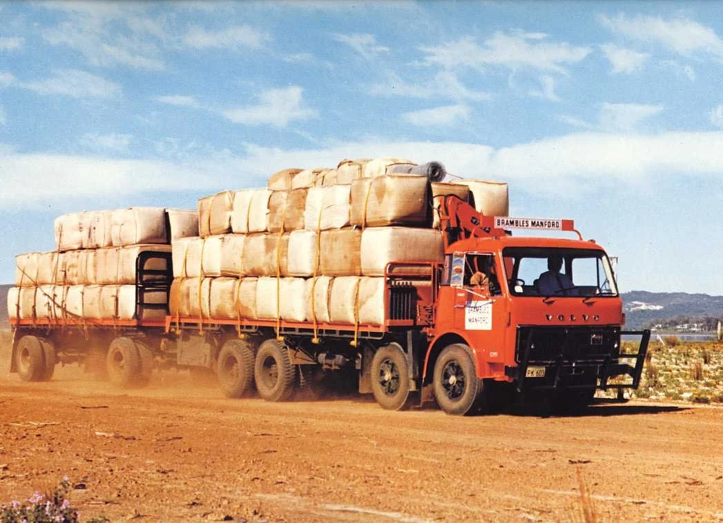 Volvo F86 1975.JPG