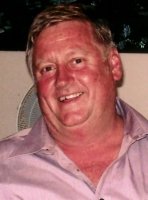 BLINCO richard 1.jpg