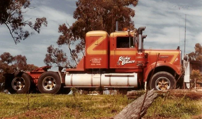Blinco Truck 2.jpg