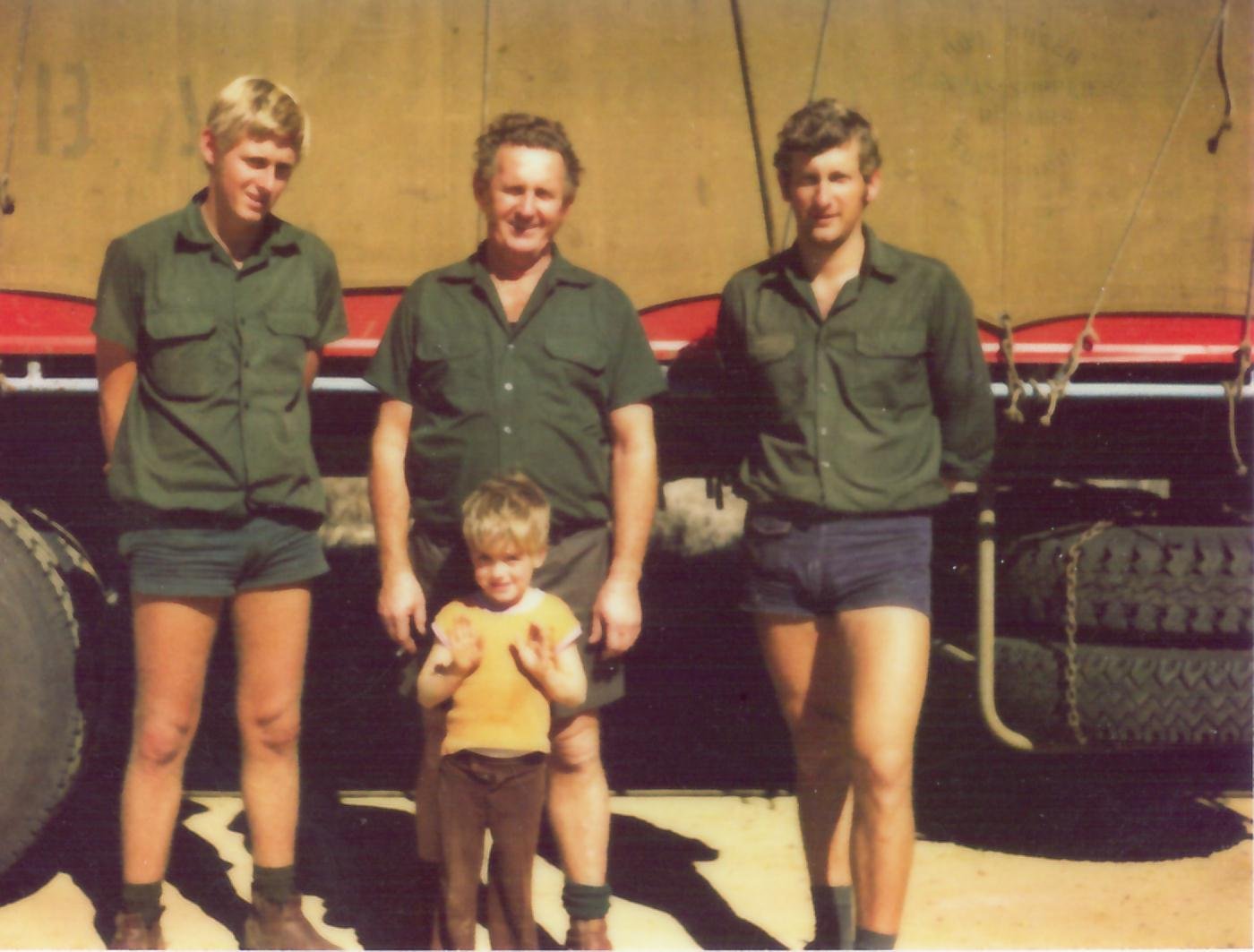 Dad & Ricky 005.jpg