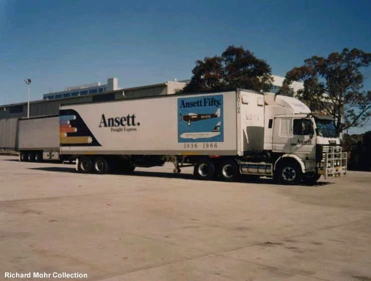 Ansett Truck.jpeg