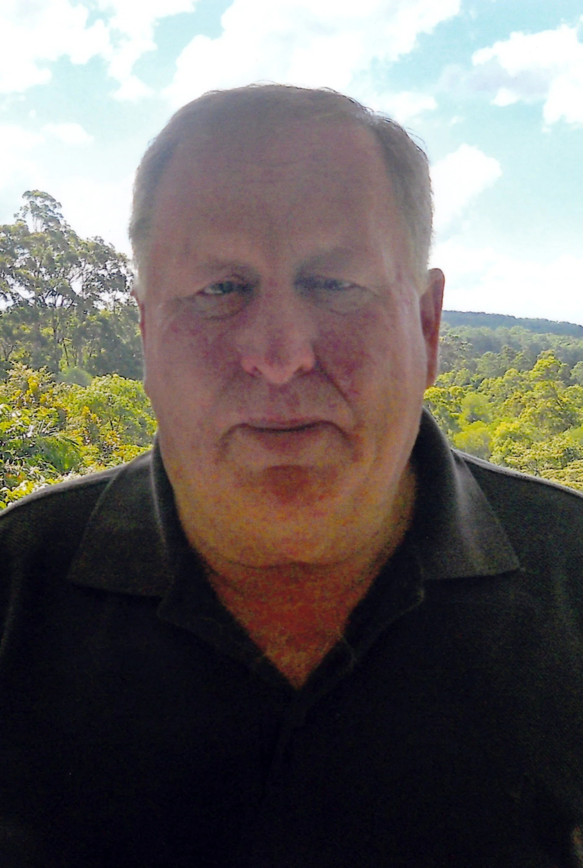 BLAIN, Warren Portrait 3.jpg