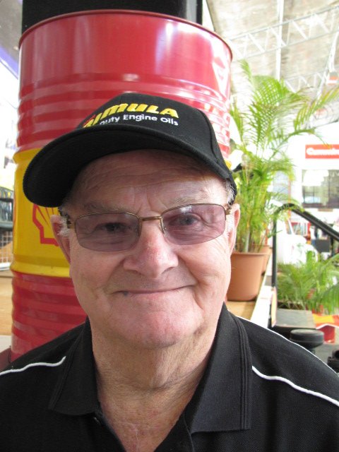 IMG_9369.JPG