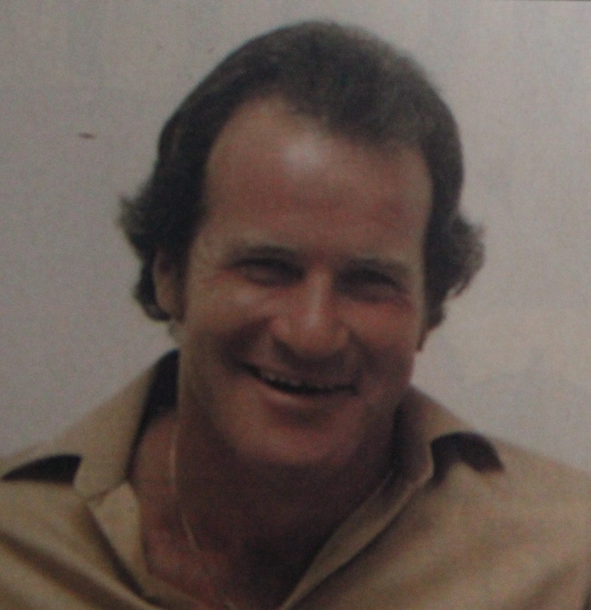 001 Colin Bird.JPG
