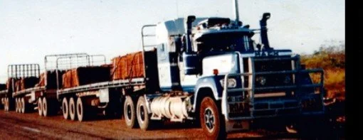 Picture2 BIGG.jpg