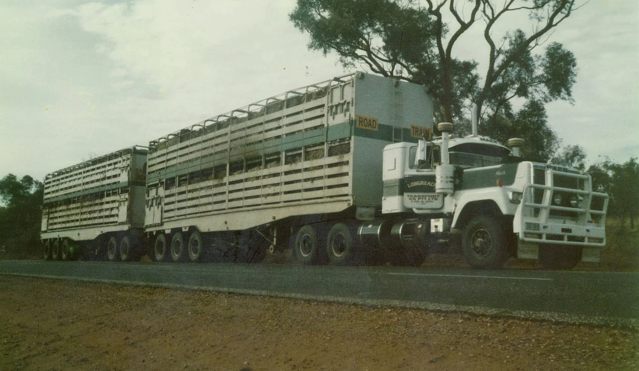 Bielenberg Mack Truck.jpg