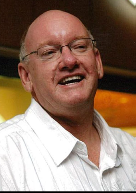 Picture1 BILL.png