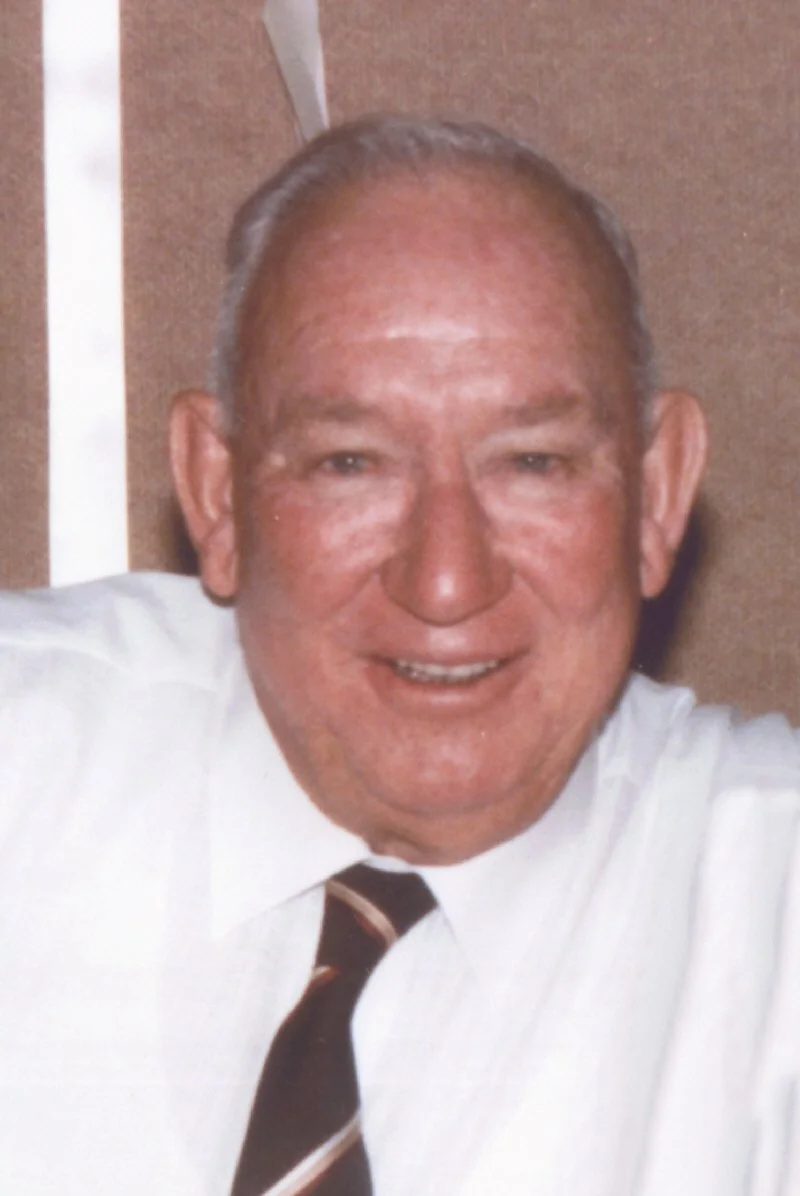 JOHN B.jpg