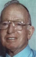 BIELENBERG alan 1.jpg